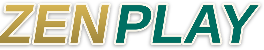 zenplay