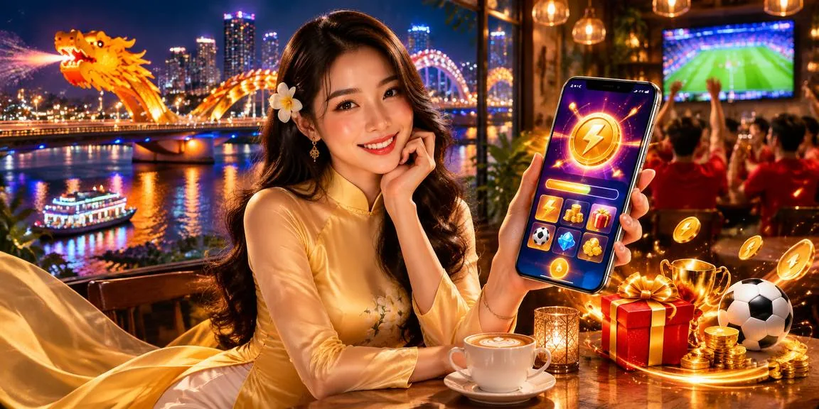 Baccarat Cổ Điển